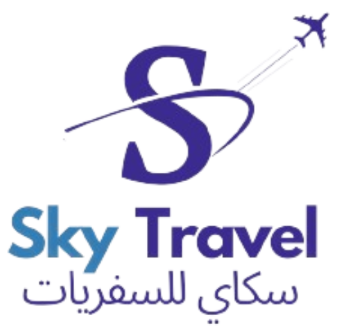  Sky Travel